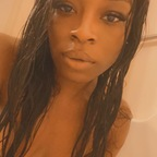 lafox (CocoBaybee) free OnlyFans Leaked Content 

 profile picture