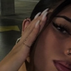 Leaked lalu29267397 onlyfans leaked