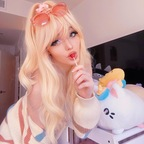 Download lanabeexo OnlyFans videos and photos for free 

 profile picture