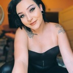 Onlyfans leaked laneysue24 

 profile picture