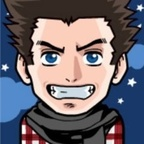 laster (Alberto Guidetti) OnlyFans Leaked Pictures and Videos 

 profile picture