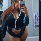 Leaked latinababee69 onlyfans leaked