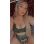 Download lauraxx_ OnlyFans content for free 

 profile picture