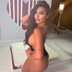 Leaked laurenrosegoodger onlyfans leaked