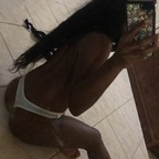 Layahsprettynip layah Leaks OnlyFans 

 profile picture