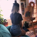 Leaked layla_goddess onlyfans leaked