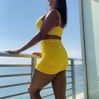 laylaluv_xxx OnlyFans Leak 

 profile picture