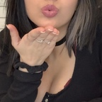 Leaked laylouxo onlyfans leaked