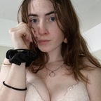 Leaked lazyydaisy onlyfans leaked