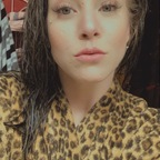 Onlyfans leaked leahluvofficial 

 profile picture