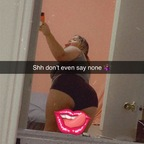 Leaked leannabae onlyfans leaked