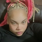 Leaked leelahoney onlyfans leaked