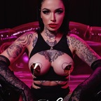 Onlyfans leaked leighravenx 

 profile picture