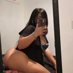 Leaked leilyann onlyfans leaked