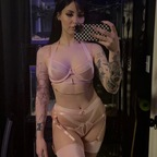 Onlyfans leaks lelu_111 

 profile picture