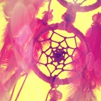 Download lennoxjade OnlyFans content for free 

 profile picture