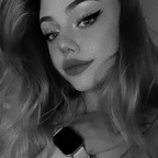 leonka OnlyFans Leaked 

 profile picture