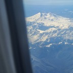 Onlyfans leaks leowinters009 

 profile picture