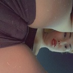 Onlyfans leaked lesbianhippy 

 profile picture