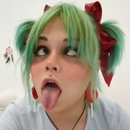 Leaked letbatsu onlyfans leaked