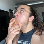 Leaked letsdeepthroat.dev onlyfans leaked