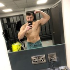 Leaked levimccoy9 onlyfans leaked