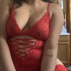 lewdlilly (Lilith Fox) free OnlyFans Leaked Videos and Pictures 

 profile picture