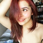 Leaked leyahleiah onlyfans leaked