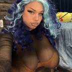 lia_bluemoon (Lia) OnlyFans content 

 profile picture