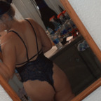 Leaked lidya.hill onlyfans leaked