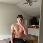 likeliterallyass (snackson) OnlyFans Leaked Pictures and Videos 

 profile picture