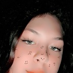 Download lilbit12 OnlyFans content for free 

 profile picture