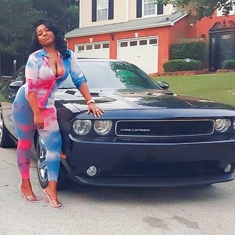 Header of lilshawtyhell