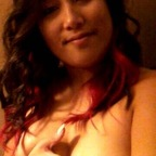 XoticVietBaby (lilynguyen) Leaked OnlyFans 

 profile picture