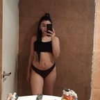 Download lina_baby OnlyFans content for free 

 profile picture