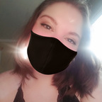 Download lindseylux OnlyFans leaks for free 

 profile picture