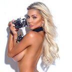 lindseypelas OnlyFans Leaks 

 profile picture