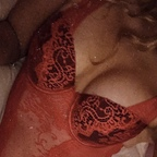 Download lindsss OnlyFans leaks for free 

 profile picture