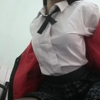 Free access to @linlalin Leak OnlyFans 

 profile picture