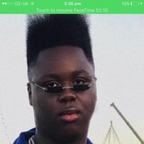 Onlyfans leaks lipstick 

 profile picture