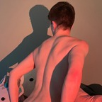 literaturefagg OnlyFans Leaked 

 profile picture