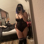 Leaked little.redx onlyfans leaked