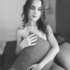 Leaked littlealice66 onlyfans leaked