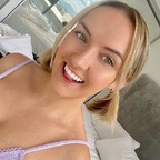 Leaked littleeviejones onlyfans leaked