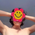 Free access to @littleluna01 Leak OnlyFans 

 profile picture