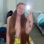 Leaked livvy_kayte onlyfans leaked