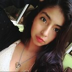 Leaked lizbeth-2 onlyfans leaked