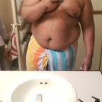 Download lkw892 OnlyFans content for free 

 profile picture