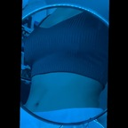 locababy1234 OnlyFans Leaked 

 profile picture