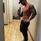 loganchase28 (Logan Chase) free OnlyFans content 

 profile picture